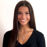 Caroline Schrenzel