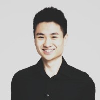 Ryan Chiang
