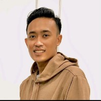 Adinda Febriyanto