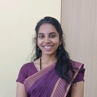 Sinsi Purushothaman