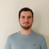Gabriel GIBON