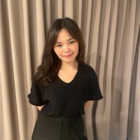 Dwita Arisanti