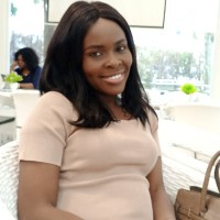 Tosin Araba