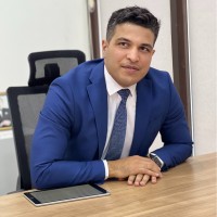 Nicat Mammadov