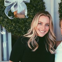 Hailey Champion