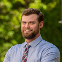 Matthew Miller, Pe