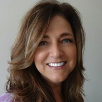 Lynn M. Finley, CPC, ELI-MP