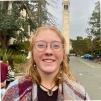 Mia Schwinghammer