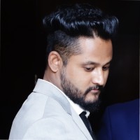 Atul Bhosle