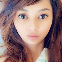 Jennifer Huynh