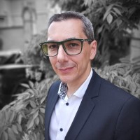Pierre Thibaud