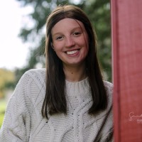 Ally Boswell