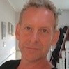 Robert Thompson