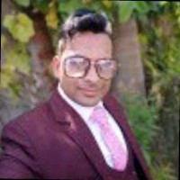 Vijay Mehra
