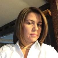 Ieda Borges