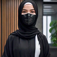Safia Ali