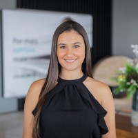Isabela Cuduh