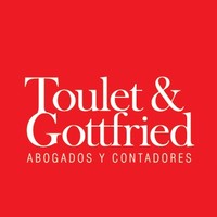 Toulet and Gottfried