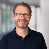 Daniel Germann