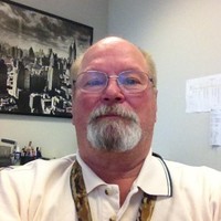Jerry Cornelius