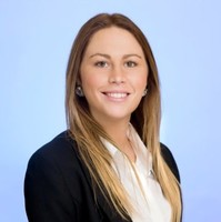 Marli Holtmann