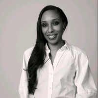 Jasmine Bodkin