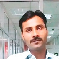 Amit Tyagi