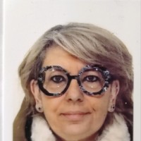 Chiara Parolin