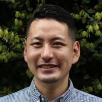Keita Abe