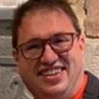 Christophe Chailloux