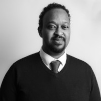 Abdi Farah