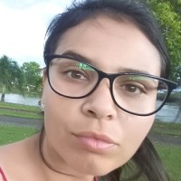 Renata Castro Do Nascimento Farias
