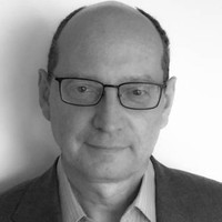 Markus Jellinek