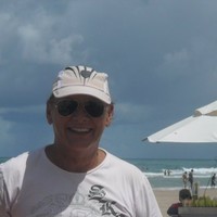 Carlos Wanderley