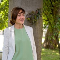 Bettina Wolferseder
