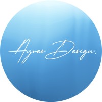 Ayres Design