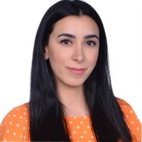 Aylin Olcel
