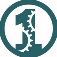 OneWorkSource Plattsburgh, NY