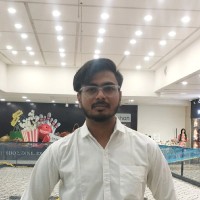 Swapnil Tiwari