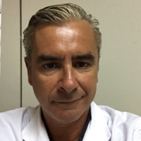Ricardo Lorenzo Penalva
