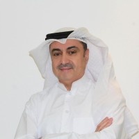 Jassim Mohamed
