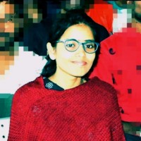 Asra Samreen