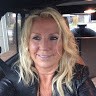 Evelyn Field