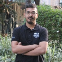 Aimerson Enriquez