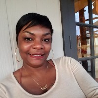 Terrilynn Lemons