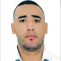 Yassine Skandrani