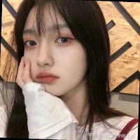 amy Zhao