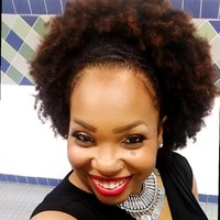 Simone Clowers, Mba, Lsswb