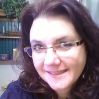 Heather Davies Coupal