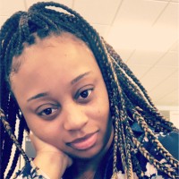 Lasondra Bellard